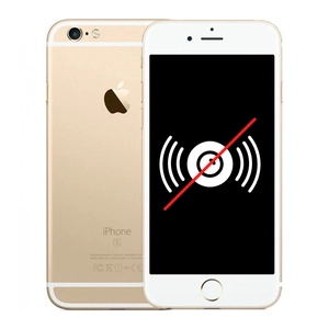 Sửa main - IC cảm biến iPhone 6s Plus