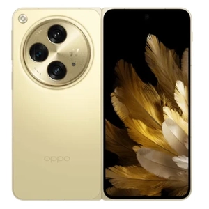 OPPO Find N3 16GB 512GB - Cũ đẹp
