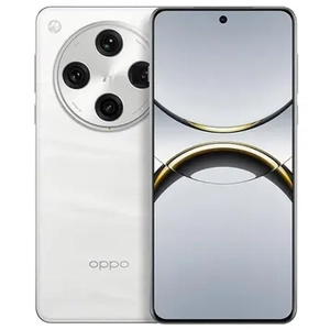 OPPO Find X8 Pro 5G 16GB 512GB - Cũ đẹp
