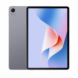 Huawei MatePad 11.5"S 8GB 256GB - Đã kích hoạt