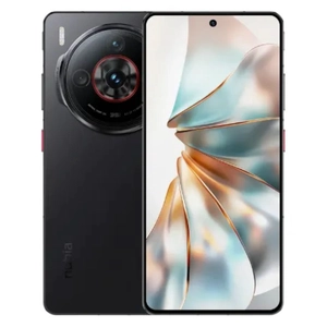 Nubia Z60S Pro 5G 16GB 512GB - Đã kích hoạt