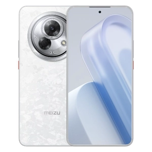 Meizu Lucky 08 5G 12GB 256GB - Cũ đẹp