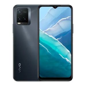 Vivo T1X 8GB 128GB - Cũ xước cấn