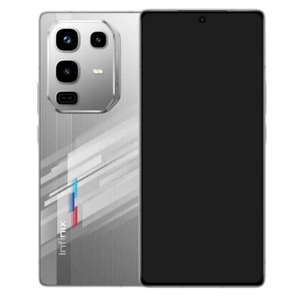 Infinix Note 50 Pro 12GB 256GB - Cũ đẹp