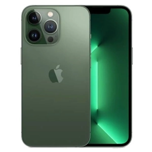 iPhone 13 Pro 256GB - Cũ xước cấn