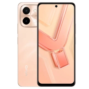 Vivo Y28 8GB 256GB - Cũ đẹp