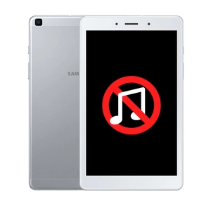 Linh kiện main - IC Audio Samsung Galaxy Tab A 8.0 2019 (T290,T295)