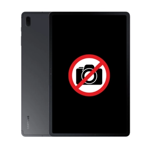 Linh kiện main - IC Camera Samsung Galaxy Tab S7 FE