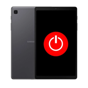 Linh kiện main - IC Nguồn Samsung Galaxy Tab A7 Lite