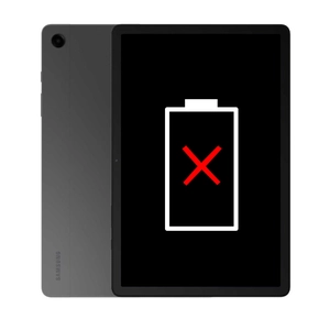 Linh kiện main - IC Sạc Samsung Galaxy Tab A9 Plus