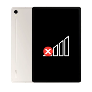 Linh kiện main - IC Sóng Samsung Galaxy Tab S9