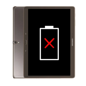 Linh kiện main - IC USB Sạc Samsung Galaxy Tab S 10.5 2014 (T800,T805)