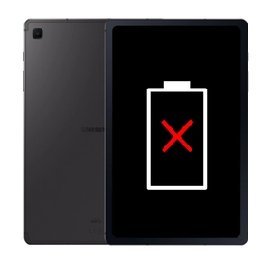 Linh kiện main - IC USB Sạc Samsung Galaxy Tab S6 Lite (P615)