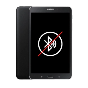 Linh kiện main - IC Wifi Bluetooth Samsung Galaxy Tab 4 7.0
