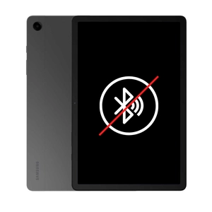 Linh kiện main - IC Wifi Bluetooth Samsung Galaxy Tab A9 Plus