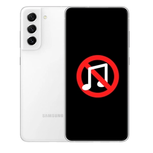 Linh kiện main - IC Audio Samsung Galaxy S21 FE