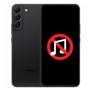 Linh kiện main - IC Audio Samsung Galaxy S22 Plus