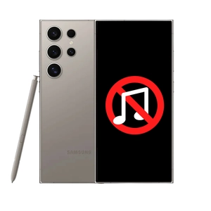 Linh kiện main - IC Audio Samsung Galaxy S24 Ultra