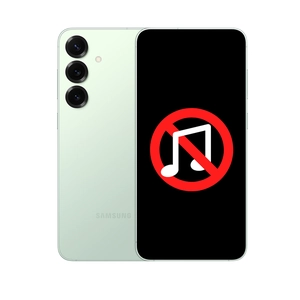 Linh kiện main - IC Audio Samsung Galaxy S25