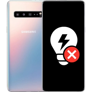Linh kiện main - IC Hiển thị cảm ứng Samsung Galaxy S10 5G