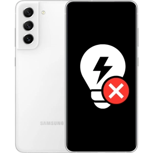 Linh kiện main - IC Hiển thị cảm ứng Samsung Galaxy S21 FE