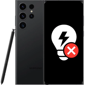 Linh kiện main - IC Hiển thị cảm ứng Samsung Galaxy S23 Ultra