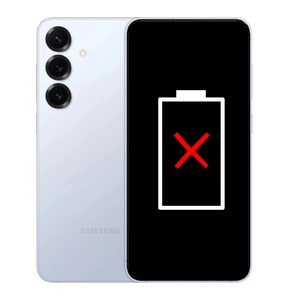 Linh kiện main - IC Sạc Samsung Galaxy S25