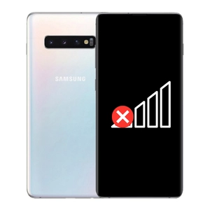 Linh kiện main - IC Sóng Samsung Galaxy S10 Plus