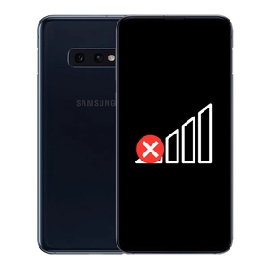 Linh kiện main - IC Sóng Samsung Galaxy S10e