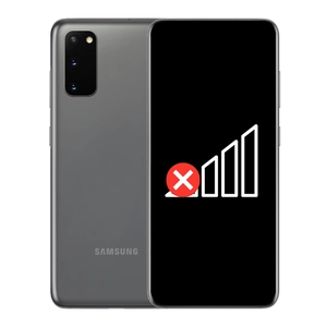 Linh kiện main - IC Sóng Samsung Galaxy S20