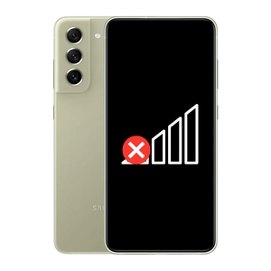 Linh kiện main - IC Sóng Samsung Galaxy S21 FE