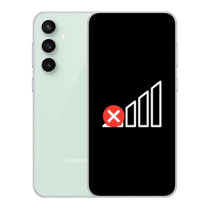 Linh kiện main - IC Sóng Samsung Galaxy S23 FE