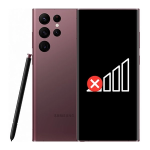 Linh kiện main - IC Sóng Samsung Galaxy S22 Ultra