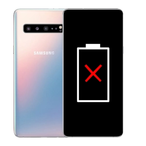 Linh kiện main - IC USB Sạc Samsung Galaxy S10 5G