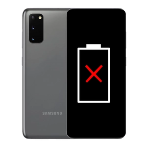 Linh kiện main - IC USB Sạc Samsung Galaxy S20