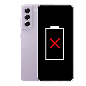 Linh kiện main - IC USB Sạc Samsung Galaxy S21 FE