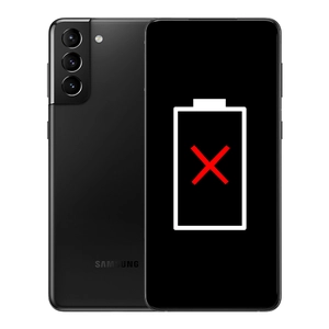 Linh kiện main - IC USB Sạc Samsung Galaxy S21 Plus