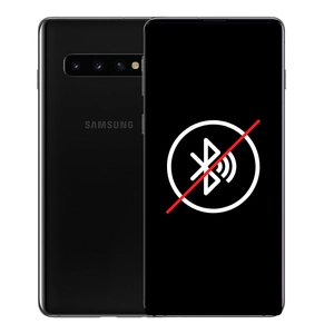 Linh kiện main - IC Wifi Bluetooth Samsung Galaxy S10