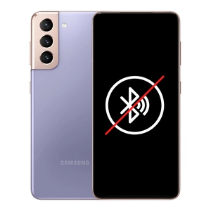 Linh kiện main - IC Wifi Bluetooth Samsung Galaxy S21