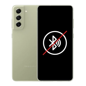 Linh kiện main - IC Wifi Bluetooth Samsung Galaxy S21 FE