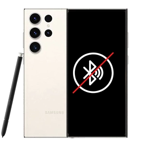 Linh kiện main - IC Wifi Bluetooth Samsung Galaxy S23 Ultra