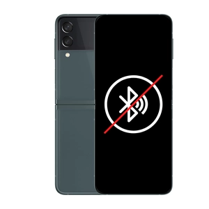 Linh kiện main - IC Wifi Bluetooth Samsung Galaxy Z Flip 3