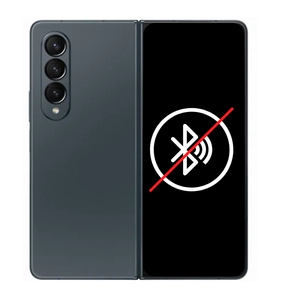 Linh kiện main - IC Wifi Bluetooth Samsung Galaxy Z Fold 4