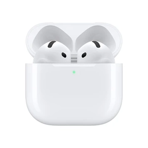 Linh kiện pin tai nghe AirPods 4 chính hãng Aries