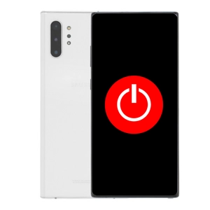 Linh kiện main - IC Nguồn Samsung Galaxy Note 10 Plus