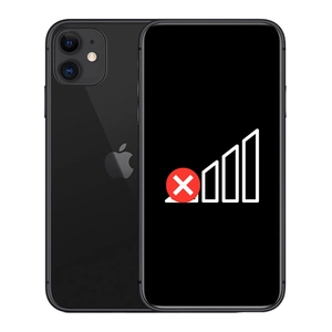 Linh kiện main - IC Sóng iPhone 12 Mini