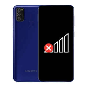 Linh kiện main - IC Sóng Samsung Galaxy M21