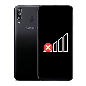 Linh kiện main - IC Sóng Samsung Galaxy M30