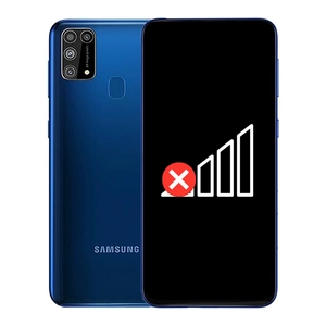 Linh kiện main - IC Sóng Samsung Galaxy M31