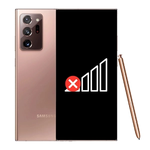 Linh kiện main - IC Sóng Samsung Galaxy Note 20 Ultra